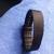 20mm black NATO watch strap 2 thumbnail