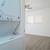 Close to CSUN- 2bd - washer in unit 1 thumbnail