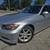2008 BMW 328i 1 thumbnail