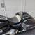 2013 Harley Davidson FLHX-STREETGLIDE 4 thumbnail
