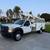 2012 F-450 Altec Bucket Truck 35ft 8 thumbnail