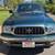 2003 Toyota Tacoma Xtracab V6 4WD 7 thumbnail