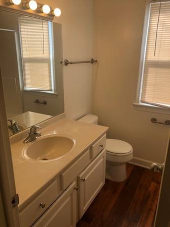 $1,445 / 2br - 1120ft2 - Remodeled 2 Bed for 10/17 Move! - $1,445 (Omaha, NE)64020840252929122