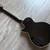 Epiphone Les Paul Custom Blackback Pro 12 thumbnail