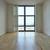 Cozy  South Loop 1 Bedroom- In-Unit W/D, Sauna, Gym, Rooftop Deck 7 thumbnail