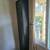 Tall skinny cabinet 2 thumbnail