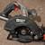 Porter Cable PC186CS 18V Circular Saw with original blade (Tool Only n 1 thumbnail