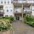Huge 2 Bed/2Bath Ground Floor Condo - Immaculate! Great Location! 21 thumbnail