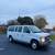 2013 Ford E250 cargo 126k miles 3 thumbnail