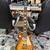 Gibson Les Paul Classic 2006 2 thumbnail