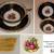 Vintage SINGLE Teacup Sets 7 thumbnail