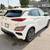 2023 Hyundai Kona N Line - Leather, Sunroof, Ventilated Seats 4 thumbnail