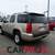 2011 GMC Yukon SLT 4 thumbnail