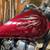 Honda Rebel CMX25C 3 thumbnail