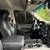 2018 RAM 2500 LARAMIE 4WD 6.7L *ONLY 84,000 MILES* BUILT* DELETED* FL 9 thumbnail