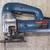 BOSCH 1581VS JIGSAW VARIABLE SPEED 2 thumbnail