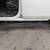 2022 GMC Sierra 2500HD LOADED DENALI 6.6L L5P DURAMAX DIESEL!!! **FINANCING AVAI 21 thumbnail