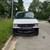 2003 e350 7.3 powerstroke 1 thumbnail