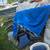 Bayliner Canopy For Big Cabin Cruiser 6 thumbnail