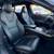 2021 TESLA MODEL S PLAID SEDAN 4D 12 thumbnail