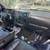 2008 GMC Sierra 1500 Crew Cab 4x4 4WD Truck SLE Pickup 4D 5 3/4 ft Pic 17 thumbnail