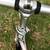 Very Good Used DAHON CURVE D-3 Folding Bike 15 thumbnail
