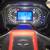 2019 Polaris RZR XP 4 1000 – Low Miles/Hours – 4-Seater – with Upgrade 3 thumbnail