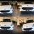 2020 Ford Mustang EcoBoost Premium 2dr 2 dr 2-dr Convertible 19 thumbnail