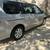 2005 Honda Odyssey 91k Miles 7 thumbnail