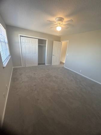 $1,375 / 2br - 1068ft2 - ¡2-Habitación Townhouse disponible ahora! (Madison)63673267778049124