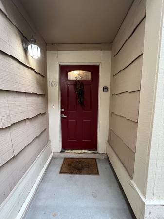 $369,000 / 2br - 1382ft2 - Unique Monument Condo (Monument)63687011800577121