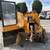 2016 Bandit 2650 Stump Grinder with Only 1283 hours!!! #4971 2 thumbnail