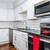 Short-term Leases Available, Mini Blinds, Cable Ready 8 thumbnail