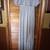 NWT RACHEL PALLY CIELO LIGHT BLUE GOWN SZ S RETAIL $238 1 thumbnail