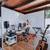 Beautiful mid-century entire home available December 1st/ 4-6 months 12 thumbnail