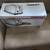 Brand new (in box )Cuisinart toaster with Long slot 2 thumbnail
