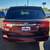 2019 Honda Odyssey EX-L 5 thumbnail