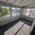Studio Apt in the Heart of Hillcrest. $500.00 off 2nd month rent! 12 thumbnail