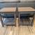 New End tables  (Rustic beachy barn look) 2 thumbnail