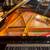 Steinway & Sons Model A Handcrafted Conservatory Grand Piano 4 thumbnail