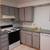 NICE COZY 2BED 1 BATH DUPLEX  NO CREDIT NEEDED BAD CREDIT OK..!! 2 thumbnail