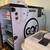 1502 Sportsman Cabinet Incubator 5 thumbnail