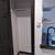 Studio Apartment with All Utilities Included 5 thumbnail