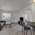 Walk-In Closet, On-Site Maintenance, Spacious Floorplans 10 thumbnail