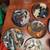 Collector plates 1 thumbnail