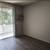 Special Half off 1st months Rent!  Parking Included~690 Sqft Studio 7 thumbnail