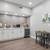 Dishwasher, Cable Ready, In-Unit FULL SIZE Washer/Dryer, Guest Parking 5 thumbnail