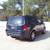 2009 HONDA Pilot EXL Low Miles 133500 Only Clean Title 6 thumbnail