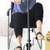 Exercise bike 2 thumbnail