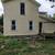 House for sale.Owner finance available. 1 thumbnail
